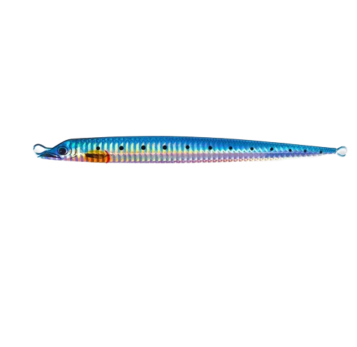 HUNTHOUSE - Cutlassfish Jig