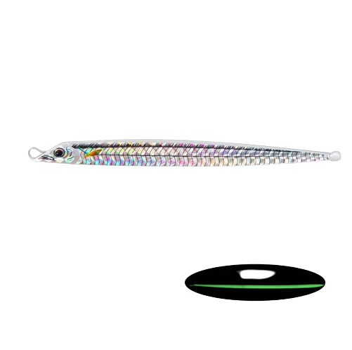 HUNTHOUSE - Cutlassfish Jig