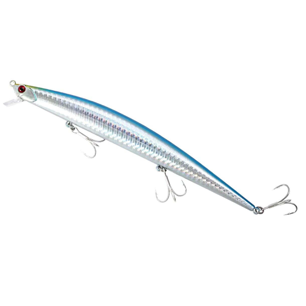 JIGGING PRO - M175S