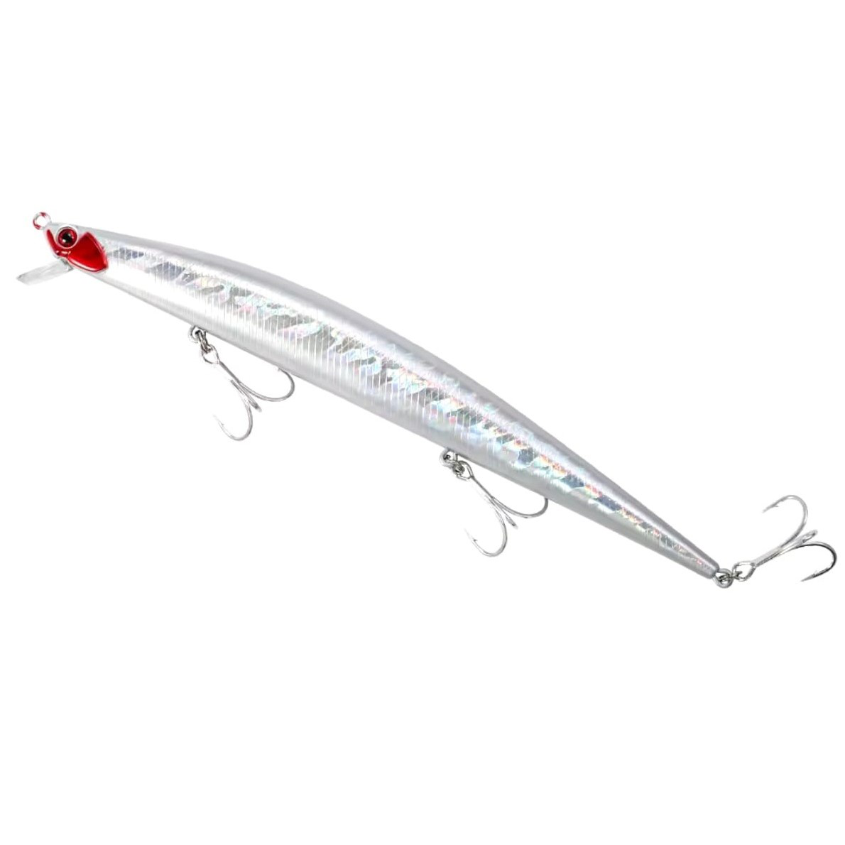 JIGGING PRO - M175S