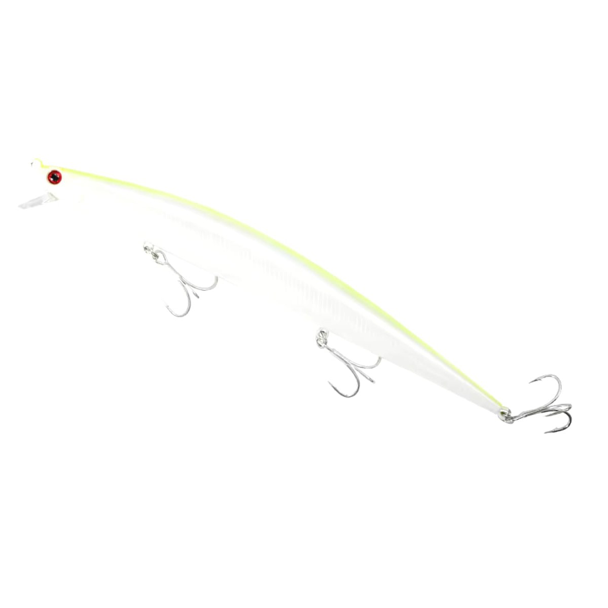 JIGGING PRO - M175S