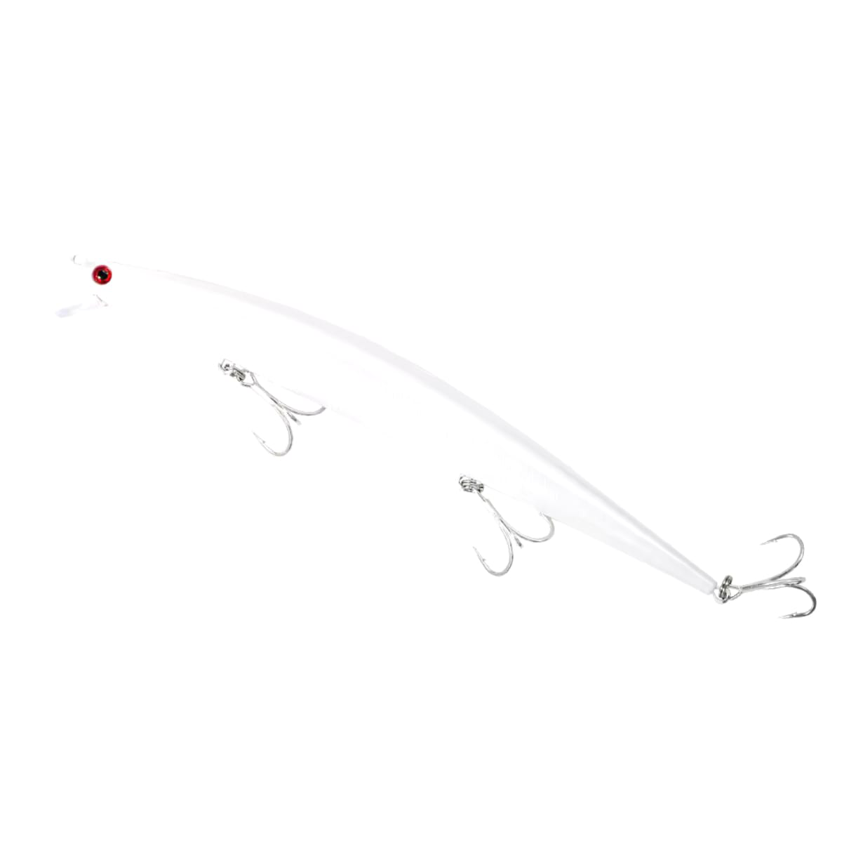 JIGGING PRO - M175S