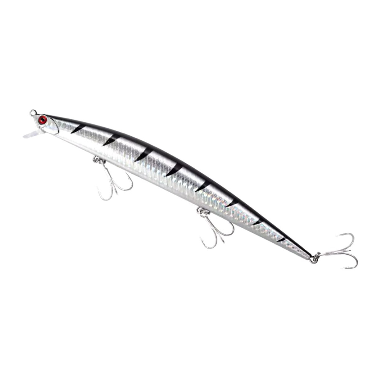 JIGGING PRO - M175S