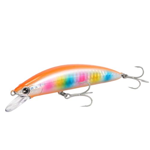 JIGGING PRO - M90S