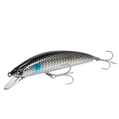 JIGGING PRO - M90S