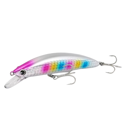 JIGGING PRO - M90S