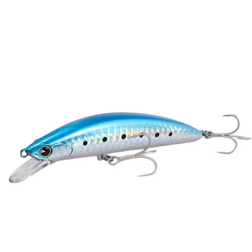 JIGGING PRO - M90S