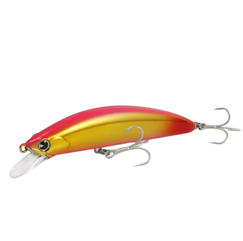JIGGING PRO - M90S