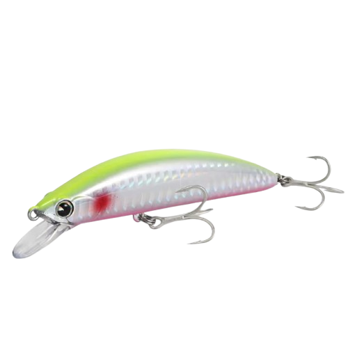 JIGGING PRO - M90S