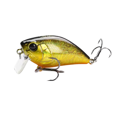 TSURINOYA - Magician 50F