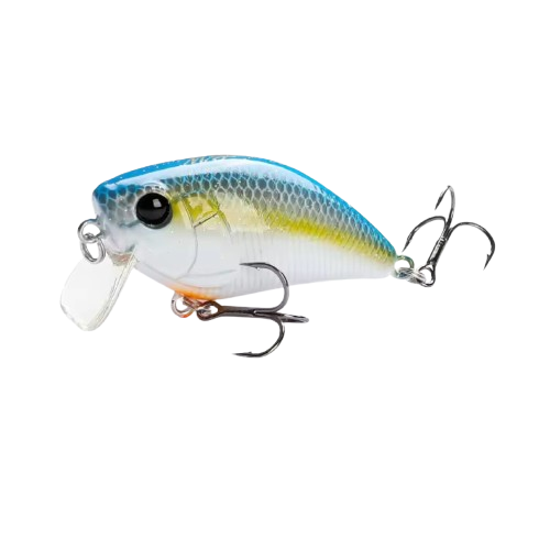 TSURINOYA - Magician 50F