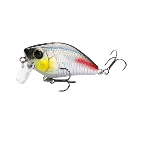 TSURINOYA - Magician 50F