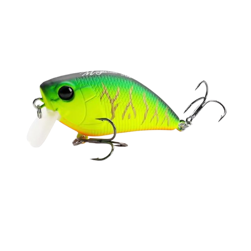 TSURINOYA - Magician 50F