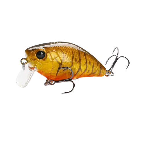 TSURINOYA - Magician 50F