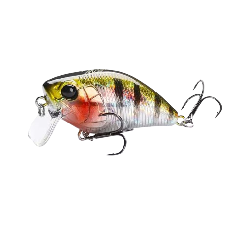 TSURINOYA - Magician 50F