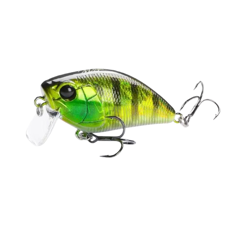 TSURINOYA - Magician 50F