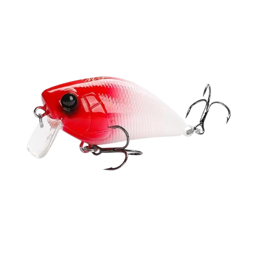 TSURINOYA - Magician 50F