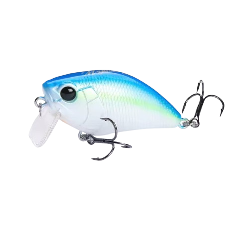 TSURINOYA - Magician 50F