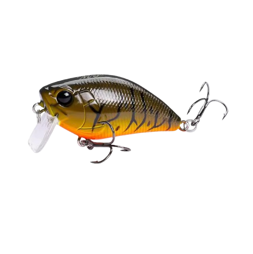 TSURINOYA - Magician 50F