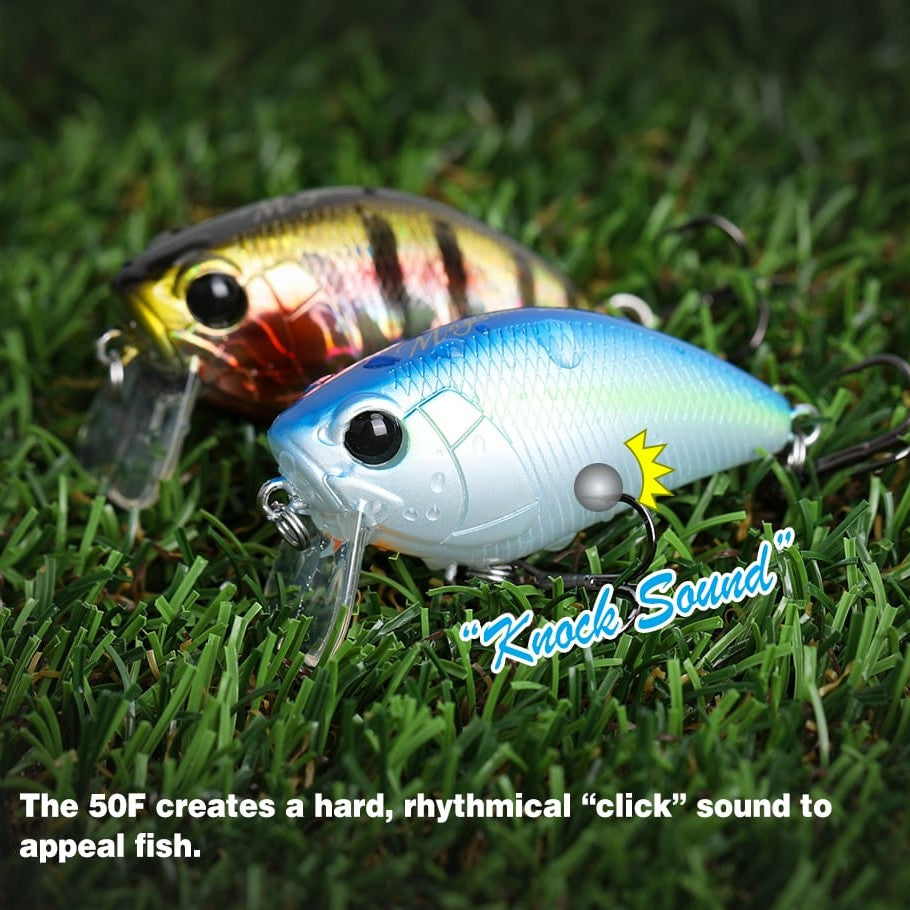 TSURINOYA - Magician 50F