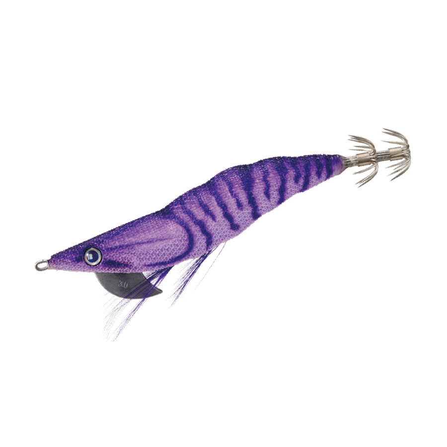 MAJOR CRAFT - Egizo Shrimp