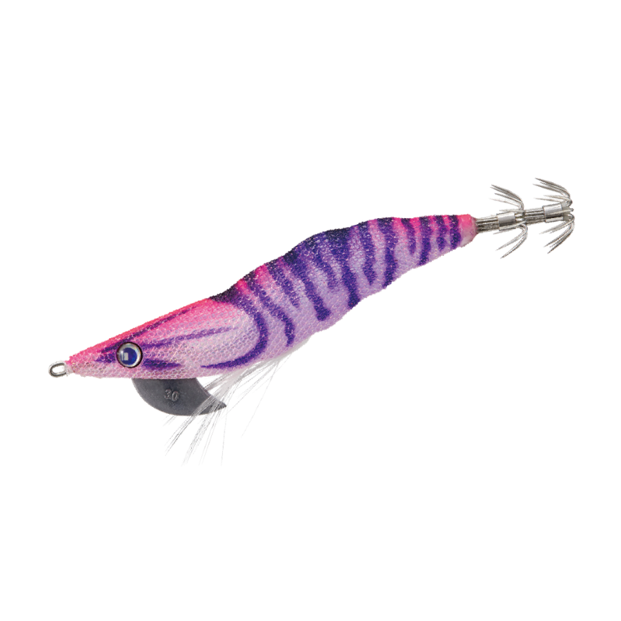 MAJOR CRAFT - Egizo Shrimp