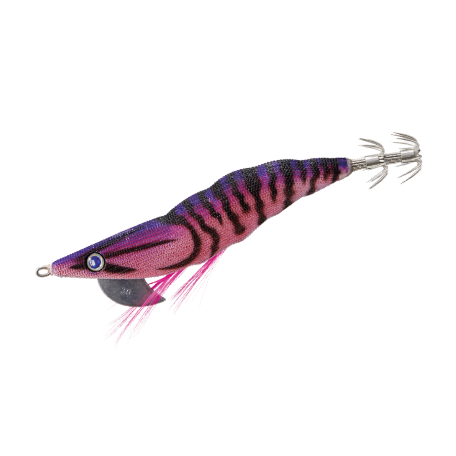 MAJOR CRAFT - Egizo Shrimp