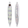 JIGGING PRO - MJ005N