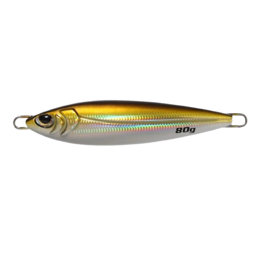 JIGGING PRO - MJ051
