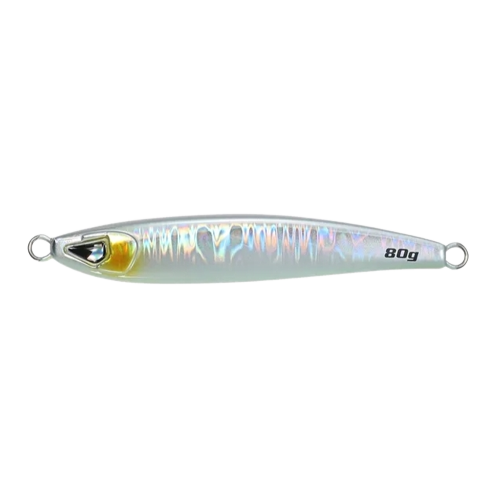 JIGGING PRO - MJ072