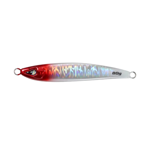 JIGGING PRO - MJ072