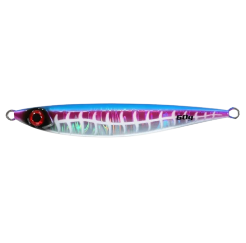 JIGGING PRO - MJ078