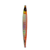 JIGGING PRO - MJ093