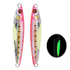 JIGGING PRO - MJ096