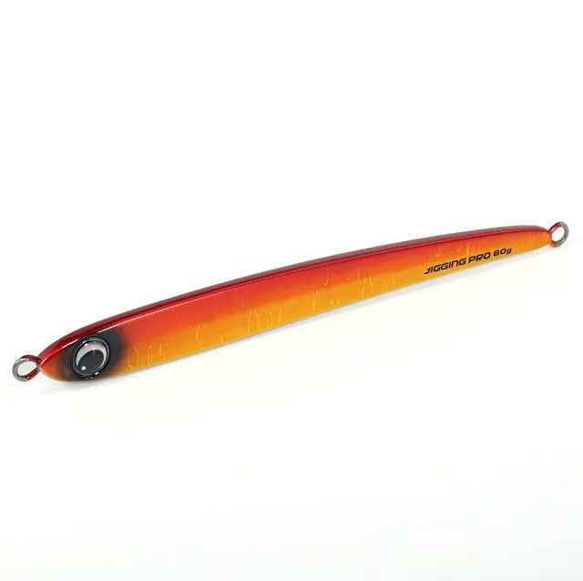 JIGGING PRO - MJ099