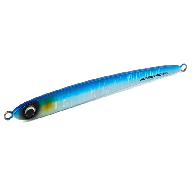 JIGGING PRO - MJ099