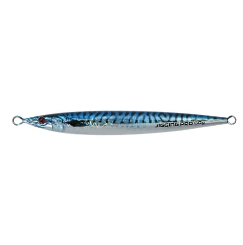 JIGGING PRO - MJ100