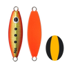 JIGGING PRO - MJ112