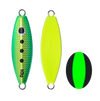 JIGGING PRO - MJ112