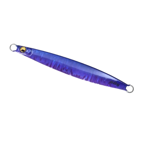 JIGGING PRO - MJ121