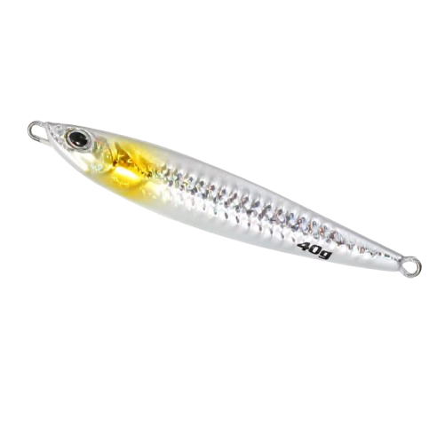 JIGGING PRO - MJ123