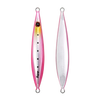 JIGGING PRO - MJ124