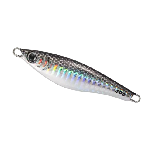 JIGGING PRO - MJ126