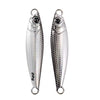 JIGGING PRO - MJ127