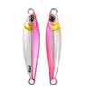 JIGGING PRO - MJ127