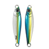 JIGGING PRO - MJ127