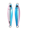 JIGGING PRO - MJ127