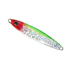 JIGGING PRO - MJ128