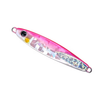 JIGGING PRO - MJ128