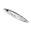 JIGGING PRO - MJ128